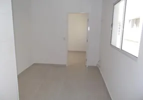 Foto 1 de Apartamento com 1 Quarto para alugar, 35m² em Água Branca, São Paulo
