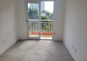 Foto 1 de Apartamento com 2 Quartos à venda, 52m² em Vila São Paulo, Ferraz de Vasconcelos