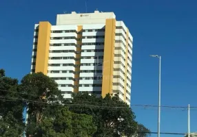 Foto 1 de Apartamento com 3 Quartos à venda, 68m² em Gleba Fazenda Palhano, Londrina
