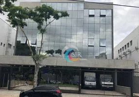 Foto 1 de Prédio Comercial para alugar, 3540m² em Barra Funda, São Paulo