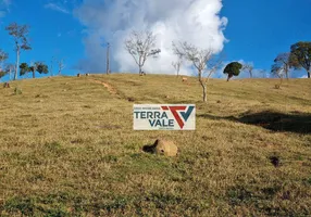 Foto 1 de Lote/Terreno à venda, 121000m² em , Consolação