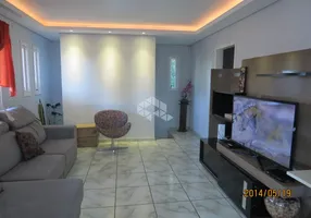 Foto 1 de Casa com 3 Quartos à venda, 250m² em Cidade Nova, Caxias do Sul