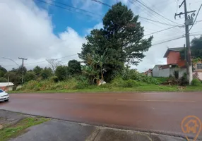 Foto 1 de Lote/Terreno à venda, 360m² em Planta Deodoro, Piraquara