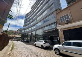 Foto 1 de Sala Comercial para alugar, 230m² em Centro, Itabirito