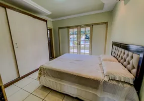 Foto 1 de Casa com 3 Quartos à venda, 165m² em Jardim Angélica, Criciúma