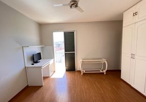 Itajubá/MG - Prédio com 2 andares no Centro - jb28998 Apartamentos