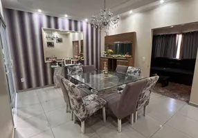 Foto 1 de Casa com 3 Quartos à venda, 180m² em Parque da Figueira, Campinas