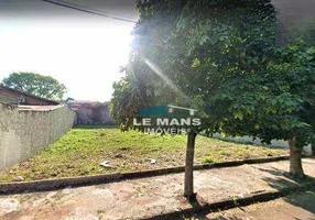 Foto 1 de Lote/Terreno à venda, 500m² em Nova Piracicaba, Piracicaba