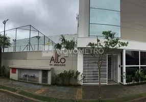 Foto 1 de Apartamento com 2 Quartos à venda, 60m² em Ponte Preta, Campinas