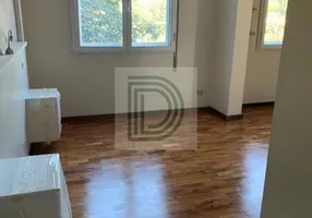 Foto 1 de Apartamento com 2 Quartos à venda, 74m² em Vila Pirajussara, São Paulo
