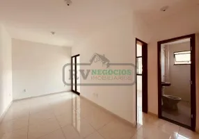 Foto 1 de Apartamento com 2 Quartos à venda, 60m² em Marilândia, Juiz de Fora