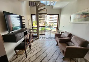 Foto 1 de Apartamento com 1 Quarto à venda, 60m² em Aclimação, São Paulo