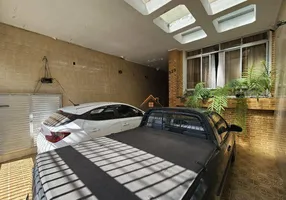 Foto 1 de Casa com 2 Quartos para venda ou aluguel, 205m² em Tatuapé, São Paulo