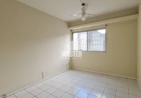 Foto 1 de Sala Comercial à venda, 35m² em Santa Helena, Vitória