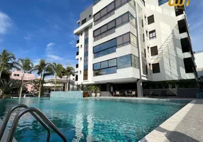 Foto 1 de Apartamento com 2 Quartos para alugar, 70m² em Praia De Palmas, Governador Celso Ramos