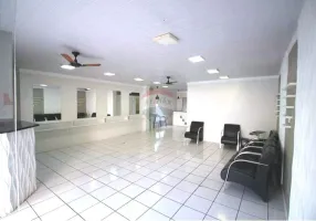 Foto 1 de Sala Comercial para alugar, 50m² em Alto, Piracicaba
