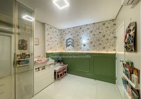 Foto 1 de Apartamento com 3 Quartos à venda, 143m² em Jardim Aclimação, Cuiabá