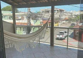 Foto 1 de Casa com 4 Quartos à venda, 300m² em Ilha dos Bentos, Vila Velha