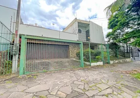 Foto 1 de Casa com 4 Quartos à venda, 513m² em Boa Vista, Porto Alegre