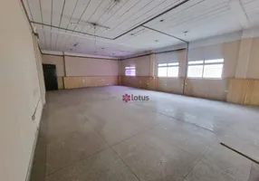 Foto 1 de Sala Comercial para alugar, 70m² em Centro, Santana de Parnaíba
