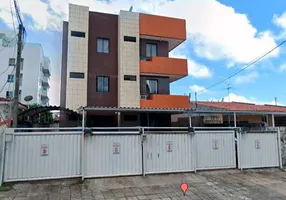 Foto 1 de Apartamento com 1 Quarto à venda, 89m² em Bessa, João Pessoa