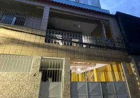 Foto 1 de Casa de Condomínio com 3 Quartos à venda, 108m² em Abolição, Rio de Janeiro