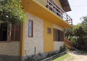 Foto 1 de Casa com 3 Quartos à venda, 132m² em Ingleses do Rio Vermelho, Florianópolis