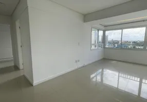 Foto 1 de Apartamento com 2 Quartos à venda, 60m² em Patamares, Salvador