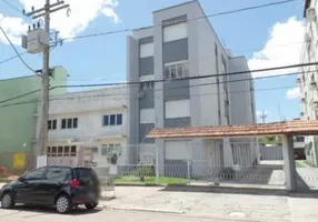 Foto 1 de Apartamento com 2 Quartos à venda, 75m² em Centro, Esteio