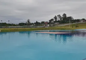 Foto 1 de Lote/Terreno à venda, 732m² em Sanga Funda, Nova Santa Rita