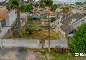 Foto 1 de Lote/Terreno com 1 Quarto à venda, 390m² em Orleans, Curitiba