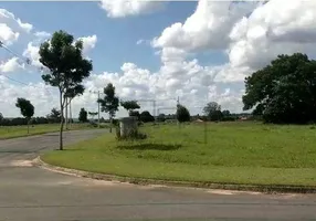 Foto 1 de Lote/Terreno à venda, 1000m² em DISTRITO DO PORTO, Capela do Alto