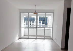 Foto 1 de Apartamento com 2 Quartos à venda, 57m² em Setor Bueno, Goiânia