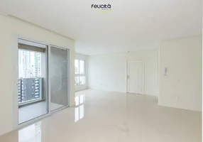 Foto 1 de Apartamento com 3 Quartos à venda, 119m² em Barra Sul, Balneário Camboriú