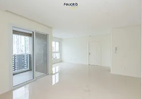 Foto 1 de Apartamento com 3 Quartos à venda, 121m² em Barra Sul, Balneário Camboriú