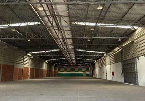 Foto 1 de Galpão/Depósito/Armazém para alugar, 4870m² em Distrito Industrial, Maracanaú