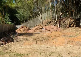 Foto 1 de Lote/Terreno à venda, 248m² em Posse, Teresópolis