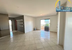 Foto 1 de Apartamento com 2 Quartos à venda, 85m² em Itapuã, Salvador