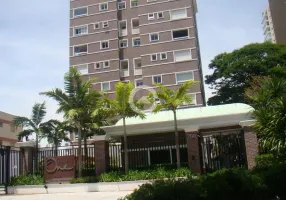 Foto 1 de Apartamento com 2 Quartos à venda, 105m² em Cambuí, Campinas