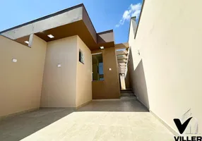 Foto 1 de Casa com 2 Quartos à venda, 125m² em Centro, Socorro