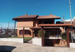 Foto 1 de Casa com 3 Quartos à venda, 400m² em Colina Sorriso, Caxias do Sul