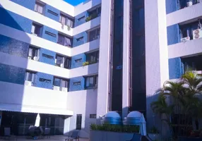 Foto 1 de Apartamento com 1 Quarto para alugar, 35m² em Ondina, Salvador