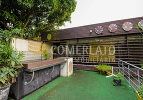 Foto 1 de Imóvel Comercial com 1 Quarto para alugar, 500m² em Boa Vista, Porto Alegre
