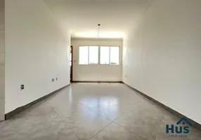 Foto 1 de Apartamento com 2 Quartos à venda, 52m² em Santa Mônica, Belo Horizonte