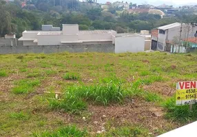 Foto 1 de Lote/Terreno à venda, 250m² em Villaggio Fosuzzi, Itatiba