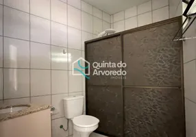 Foto 1 de Casa com 3 Quartos à venda, 100m² em Baia Dos Golfinhos, Governador Celso Ramos