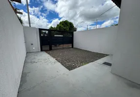 Foto 1 de Casa com 2 Quartos à venda, 111m² em Jardim Itamaracá, Campo Grande