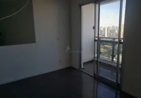 Foto 1 de Cobertura com 3 Quartos para venda ou aluguel, 180m² em Ipiranga, São Paulo