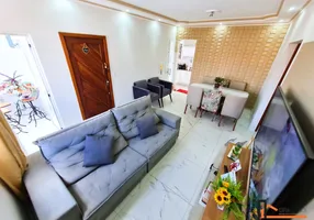 Foto 1 de Apartamento com 2 Quartos à venda, 85m² em Céu Azul, Belo Horizonte