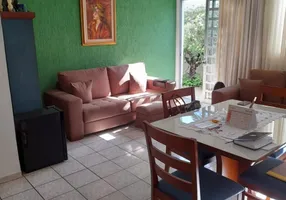 Foto 1 de Casa com 3 Quartos à venda, 223m² em Vila Rezende, Goiânia